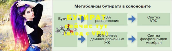 кокаин премиум Горно-Алтайск