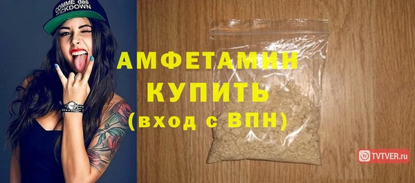 гашик Вязники